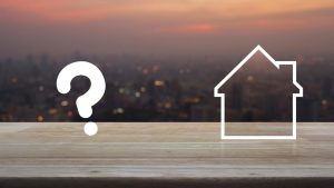 Acheter logement neuf ou ancien