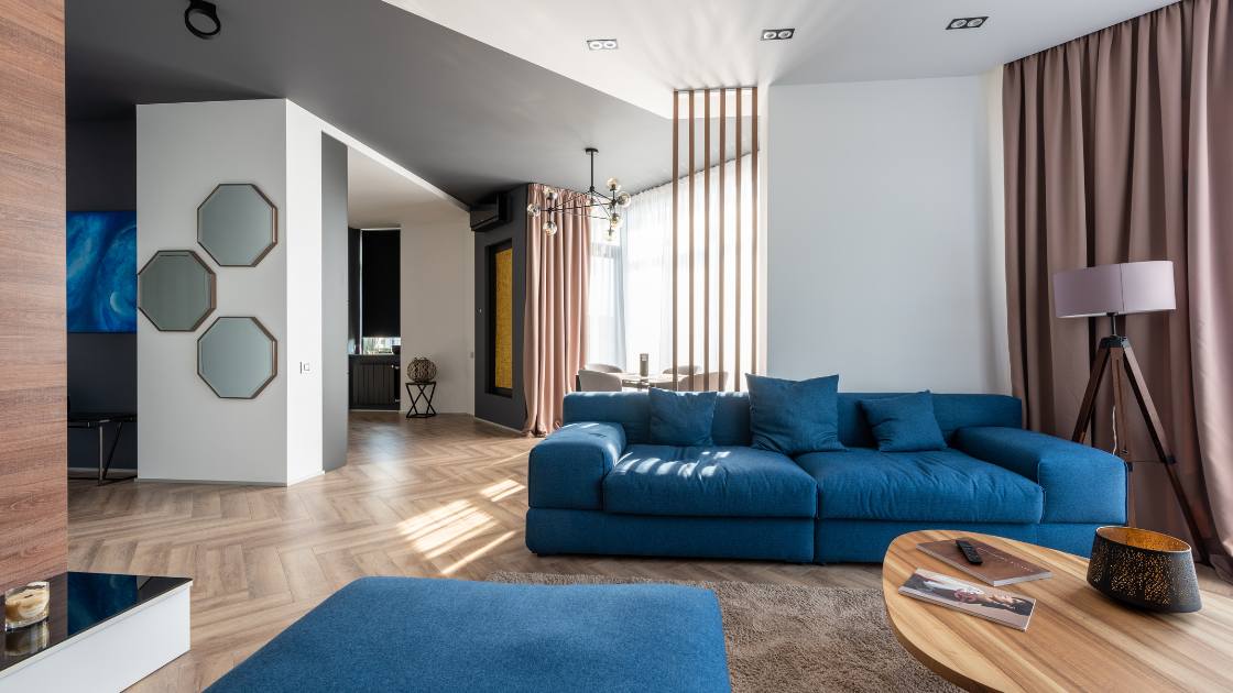 Investir dans un appartement neuf à Grenoble en Isère