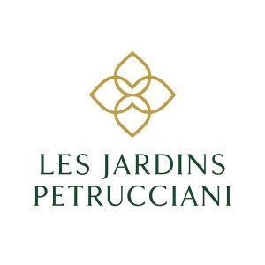 logo fond transparent